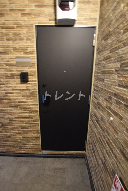 アルファプライム文京音羽サウス-202