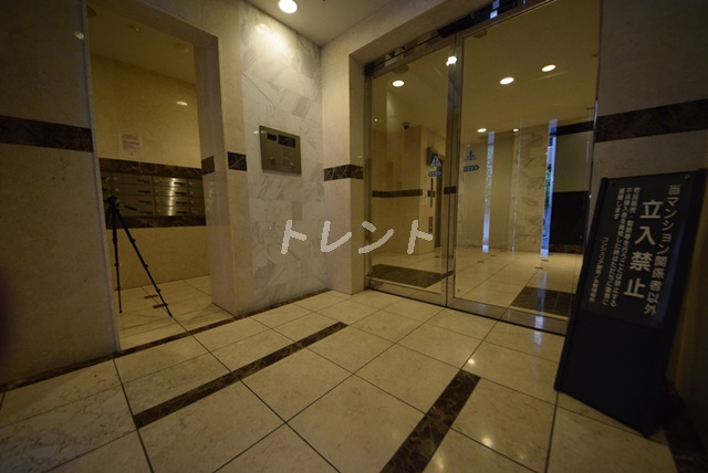 コンシェリア御茶ノ水-1002