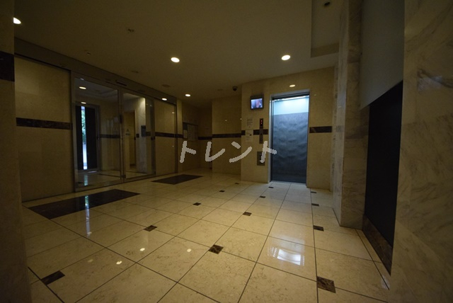 コンシェリア御茶ノ水-1002
