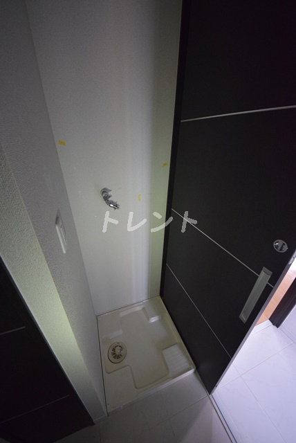 コンシェリア御茶ノ水-1002
