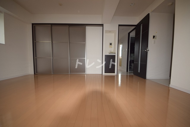 コンシェリア御茶ノ水-1002