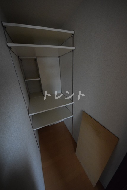 コンシェリア御茶ノ水-1002
