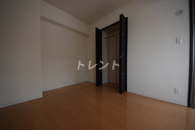 コンシェリア御茶ノ水-1002