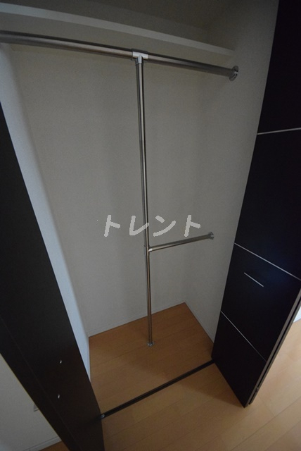 コンシェリア御茶ノ水-1002