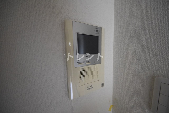 コンシェリア御茶ノ水-1002