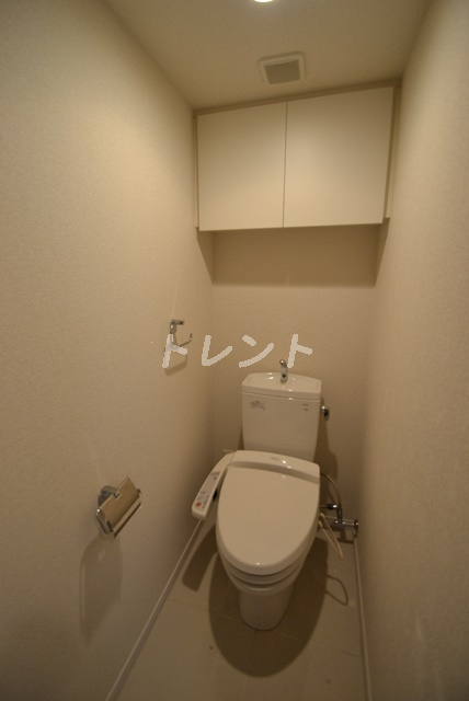 HF早稲田レジデンス-1105