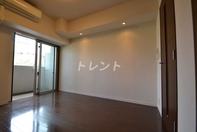 HF早稲田レジデンス-1105