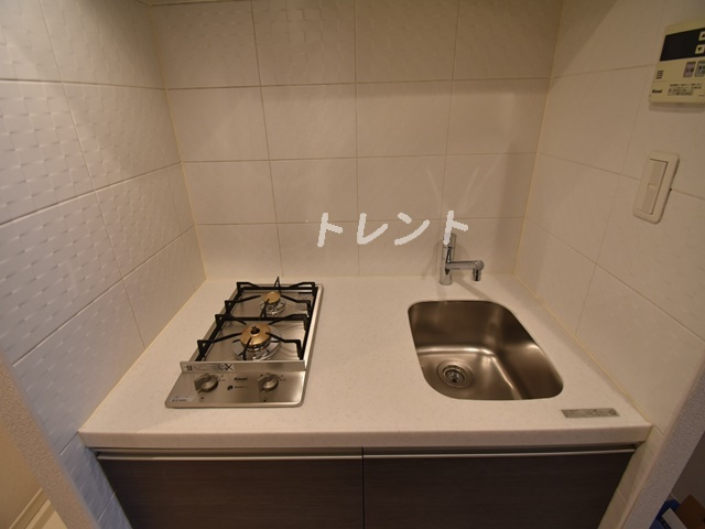 コンフォリア三田イースト-1002