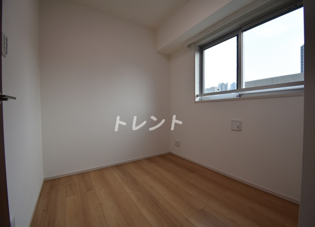 ユニデン八丁堀レジデンス-702