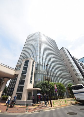 ラフィーヌ銀座-1110