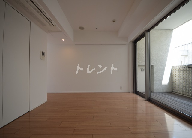 ラフィーヌ銀座-1110