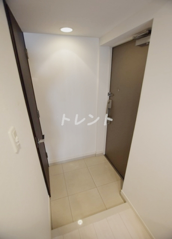 アイルイムーブル御茶ノ水-203