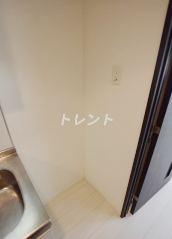 アイルイムーブル御茶ノ水-203