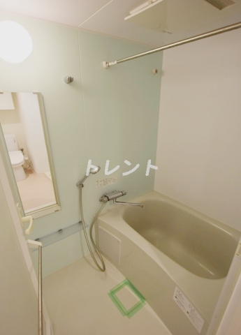 アイルイムーブル御茶ノ水-203