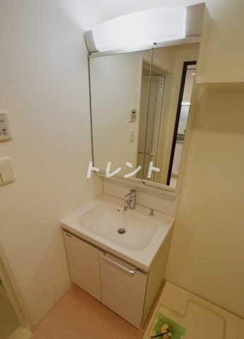 アイルイムーブル御茶ノ水-203