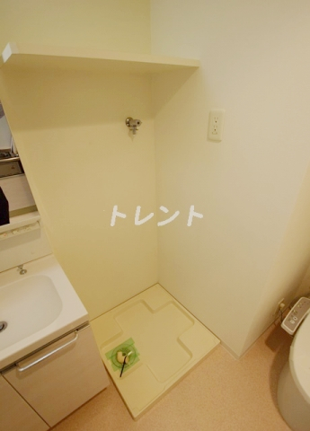 アイルイムーブル御茶ノ水-203