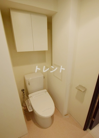 アイルイムーブル御茶ノ水-203