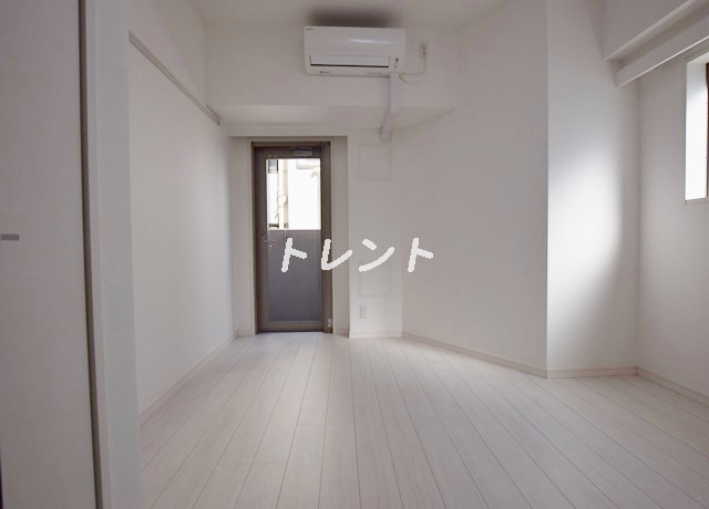アイルイムーブル御茶ノ水-203