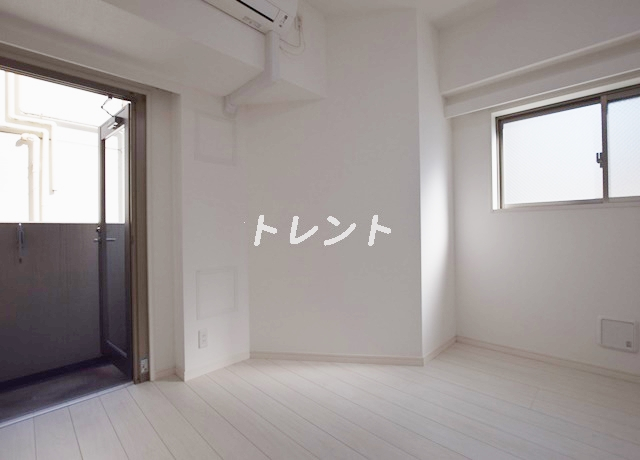 アイルイムーブル御茶ノ水-203