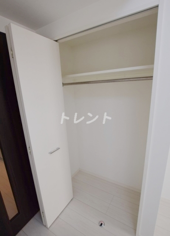 アイルイムーブル御茶ノ水-203