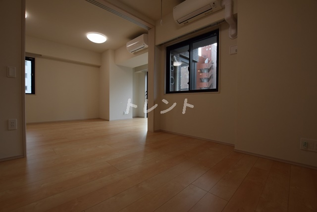 グランカーサ本駒込-201