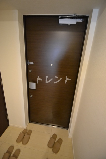 アダクストホーフ（AdakustHof）-203