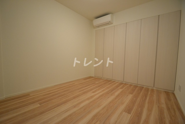 アダクストホーフ（AdakustHof）-203