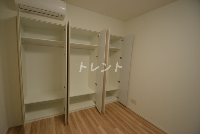 アダクストホーフ（AdakustHof）-203