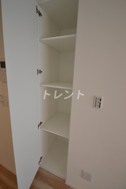 アダクストホーフ（AdakustHof）-203