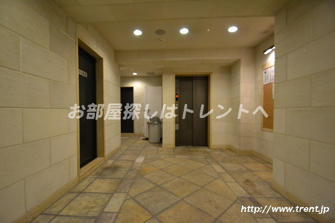 フェニックス初台弐番館-905