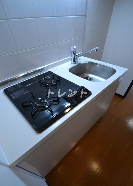 フェニックス初台弐番館-905