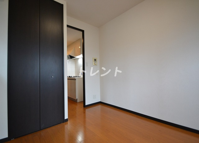 フェニックス初台弐番館-905