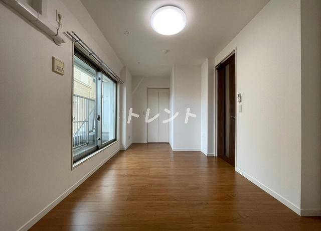 マルラニ千駄ヶ谷【MALULANI千駄ヶ谷】-501