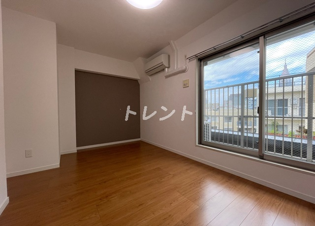 マルラニ千駄ヶ谷【MALULANI千駄ヶ谷】-501
