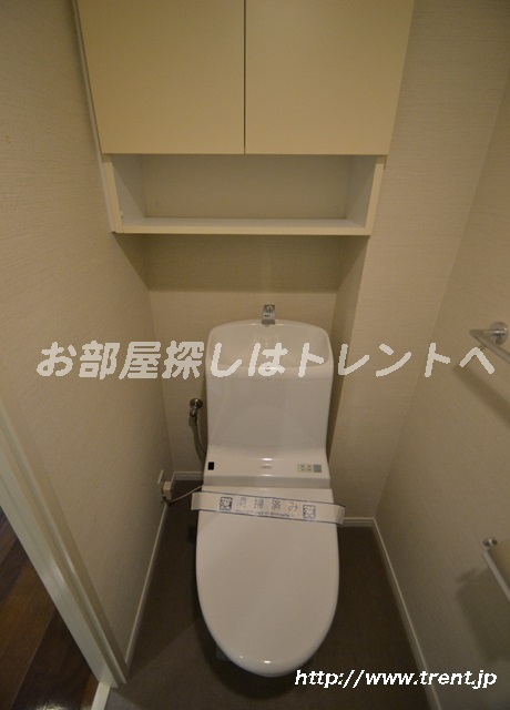 イッツ東京フォーサイトスクエア-121
