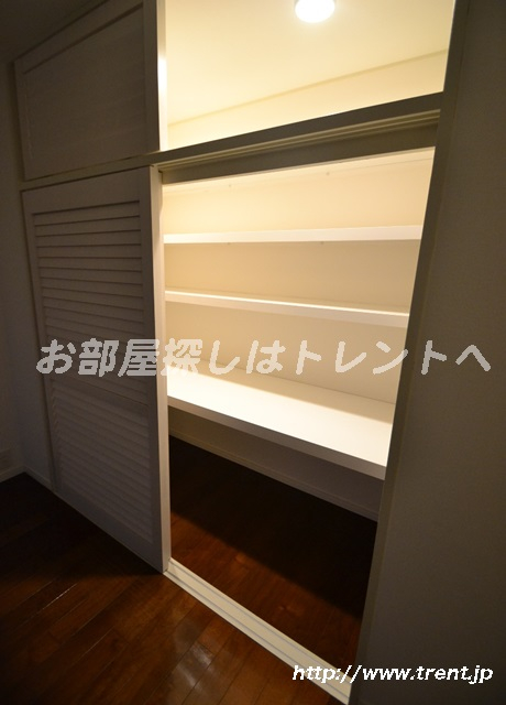 イッツ東京フォーサイトスクエア-121
