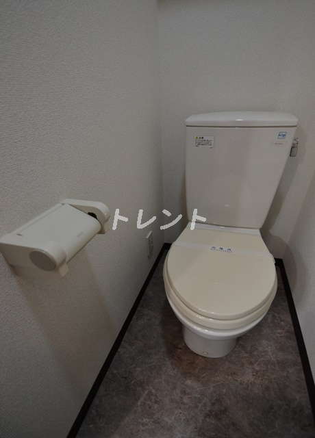 トーシンフェニックス初台弐番館-1101