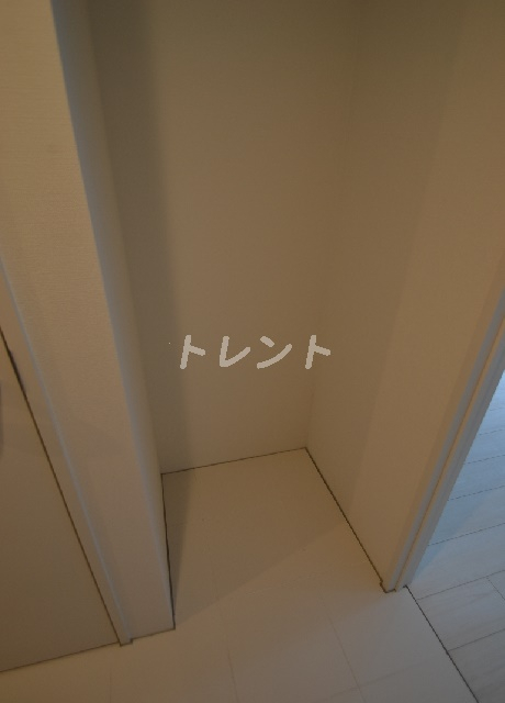 パセオ笹塚Ⅱ【PASEO笹塚Ⅱ】-101