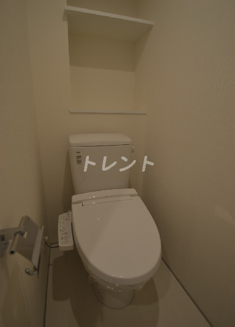 パセオ笹塚Ⅱ【PASEO笹塚Ⅱ】-101