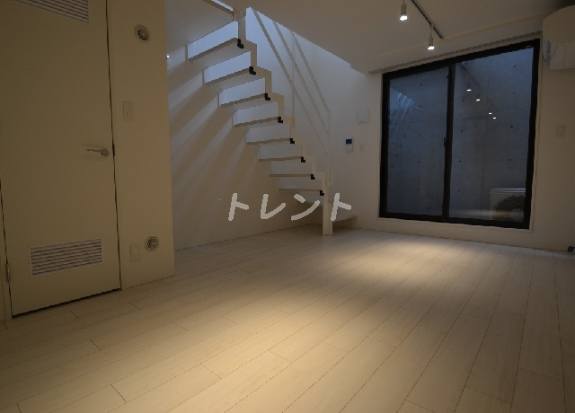 パセオ笹塚Ⅱ【PASEO笹塚Ⅱ】-101