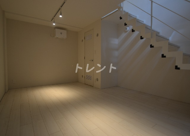 パセオ笹塚Ⅱ【PASEO笹塚Ⅱ】-101
