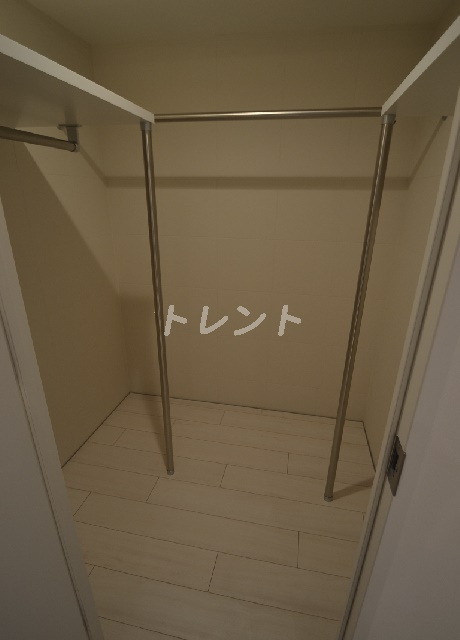パセオ笹塚Ⅱ【PASEO笹塚Ⅱ】-101