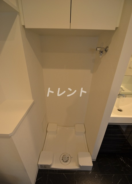 エスタート新宿-1101