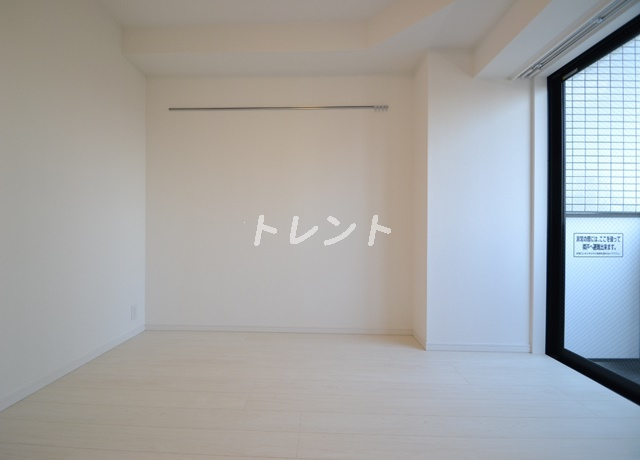 エスタート新宿-1101