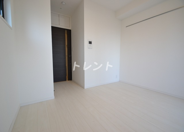 エスタート新宿-1101