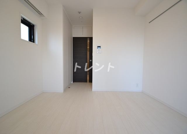 エスタート新宿-1101