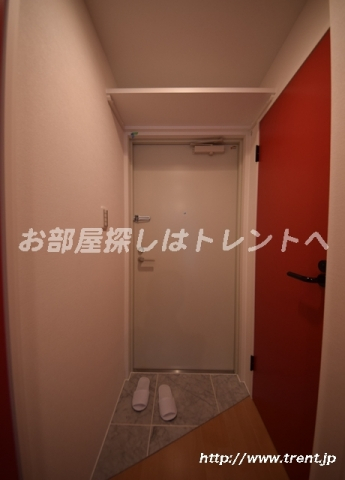 ブランシェ文京白山Ⅱ【Branche文京白山Ⅱ】-104