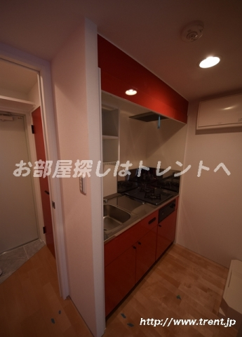 ブランシェ文京白山Ⅱ【Branche文京白山Ⅱ】-104