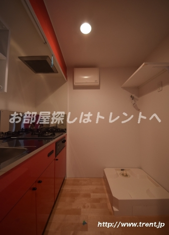 ブランシェ文京白山Ⅱ【Branche文京白山Ⅱ】-104