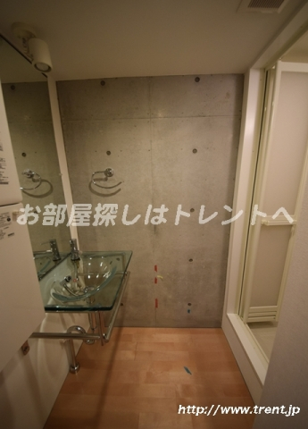 ブランシェ文京白山Ⅱ【Branche文京白山Ⅱ】-104